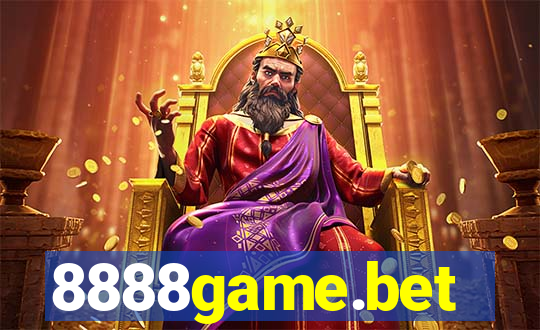 8888game.bet