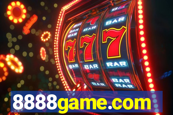 8888game.com