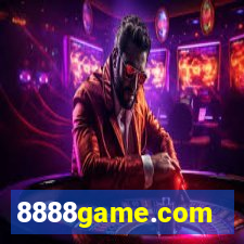 8888game.com