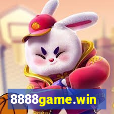 8888game.win