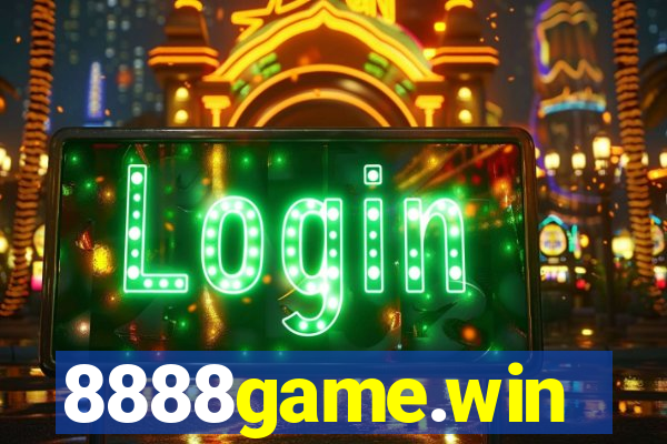 8888game.win