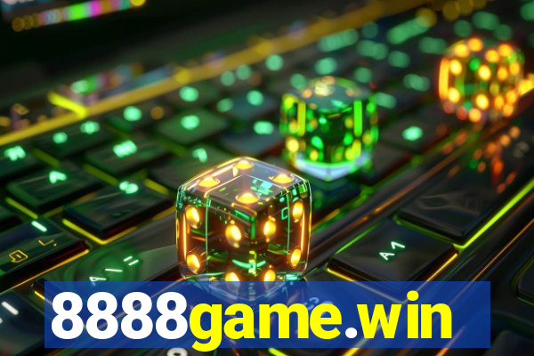 8888game.win