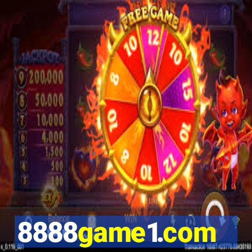 8888game1.com