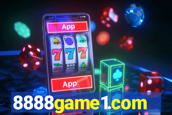 8888game1.com