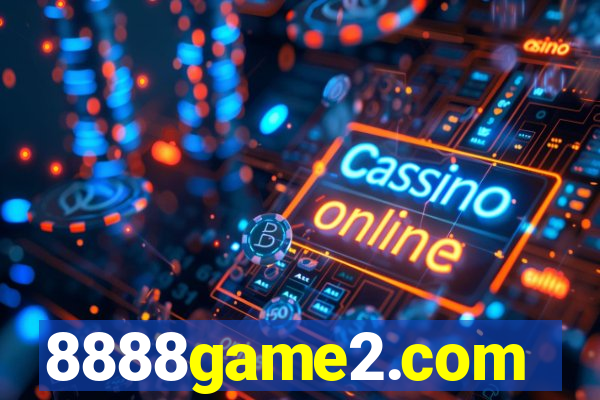 8888game2.com