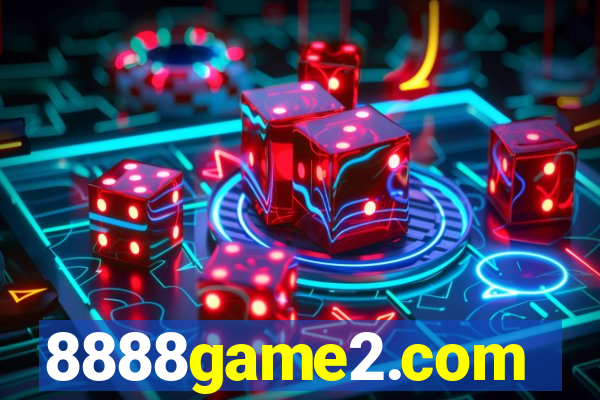 8888game2.com