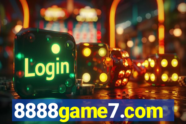 8888game7.com