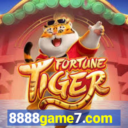 8888game7.com