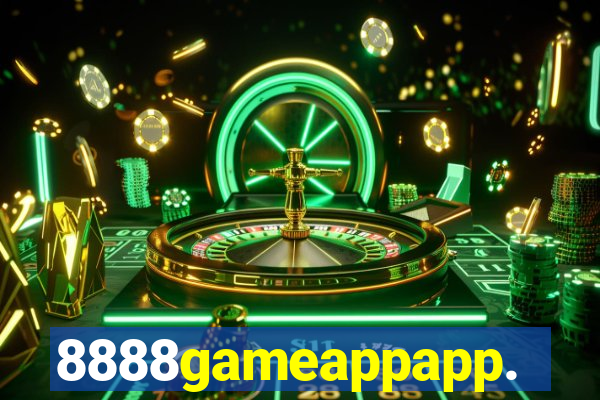 8888gameappapp.com