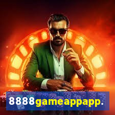 8888gameappapp.com