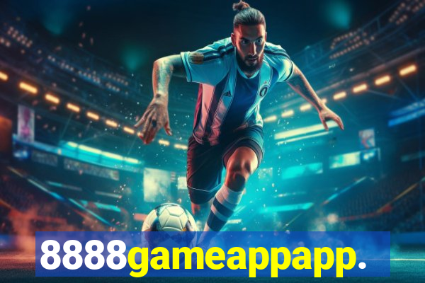 8888gameappapp.com