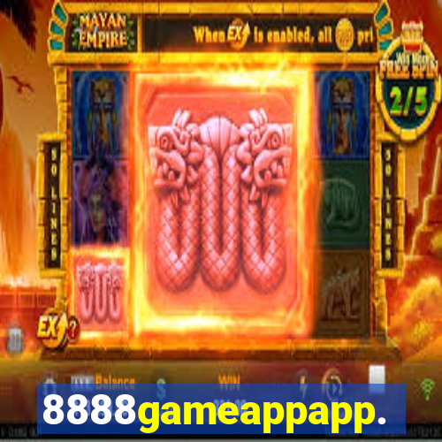 8888gameappapp.com