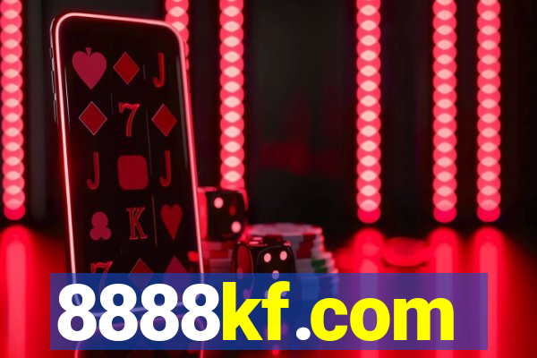 8888kf.com