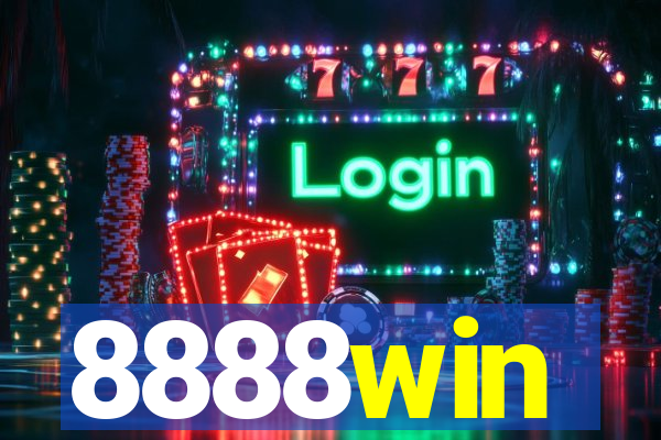 8888win