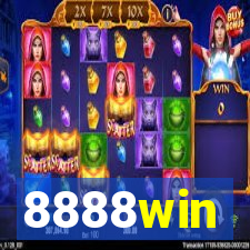 8888win