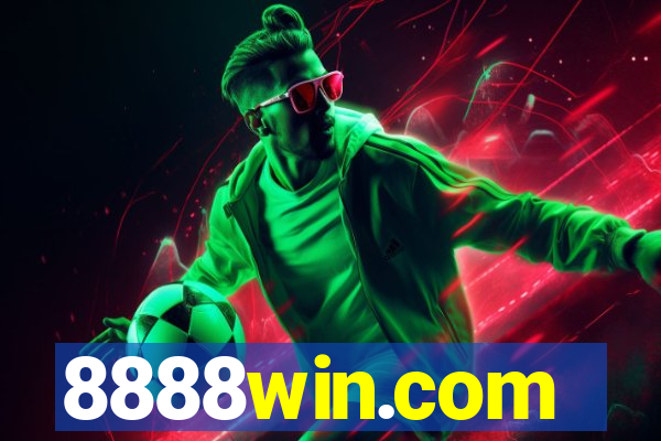 8888win.com