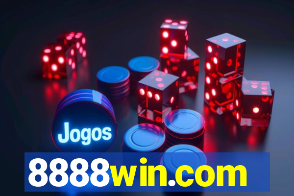 8888win.com