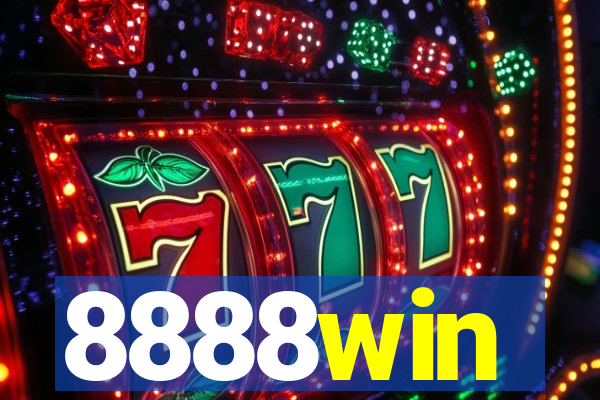 8888win