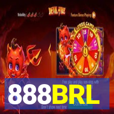 888BRL