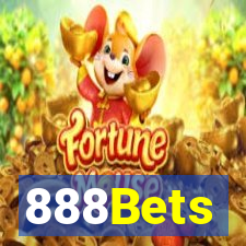 888Bets