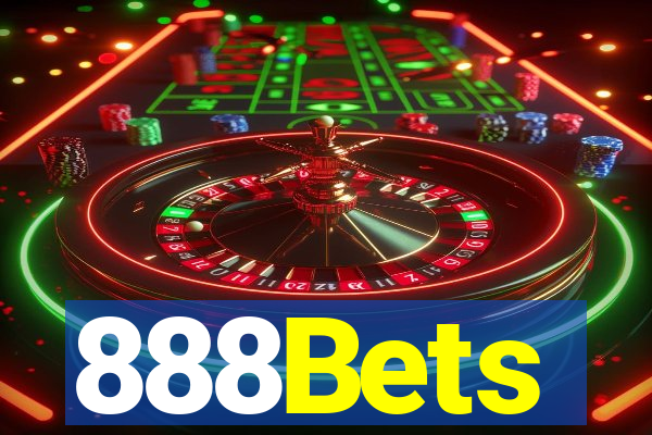 888Bets