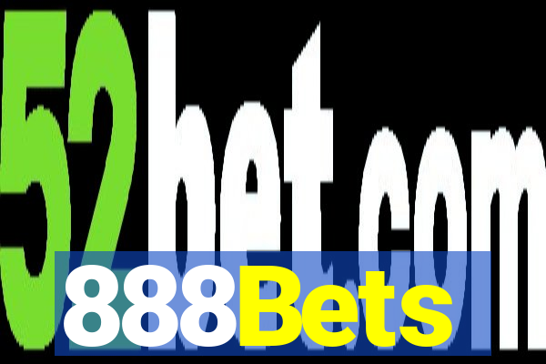 888Bets