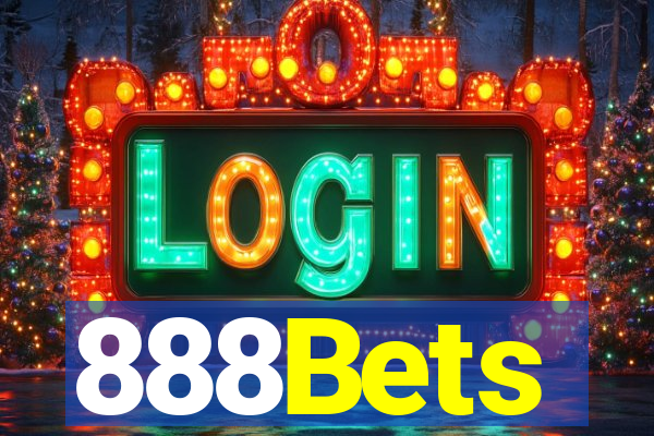 888Bets