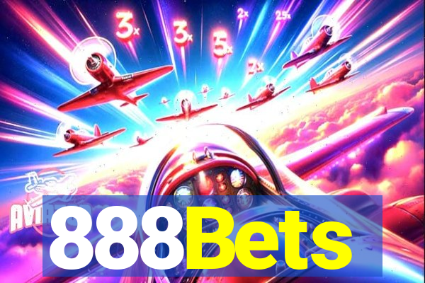 888Bets