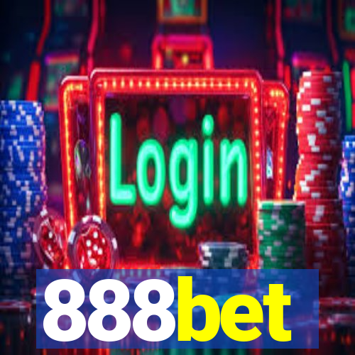 888bet