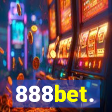 888bet.