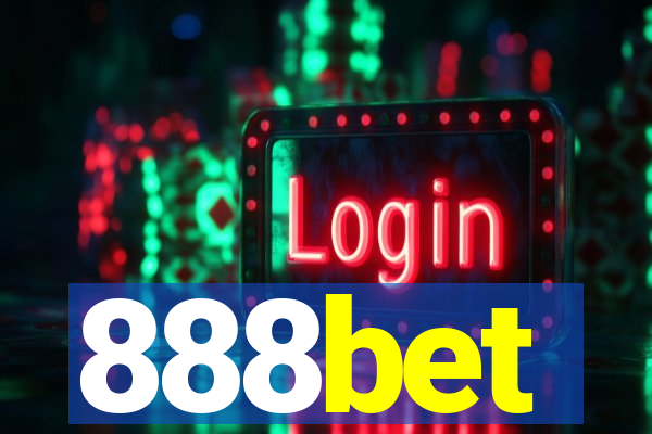 888bet