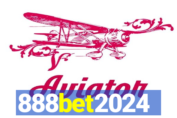 888bet2024