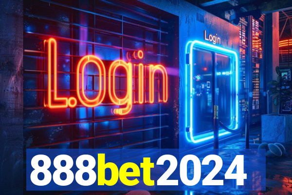 888bet2024