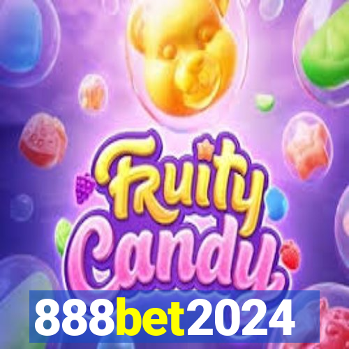 888bet2024