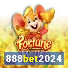 888bet2024