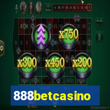 888betcasino