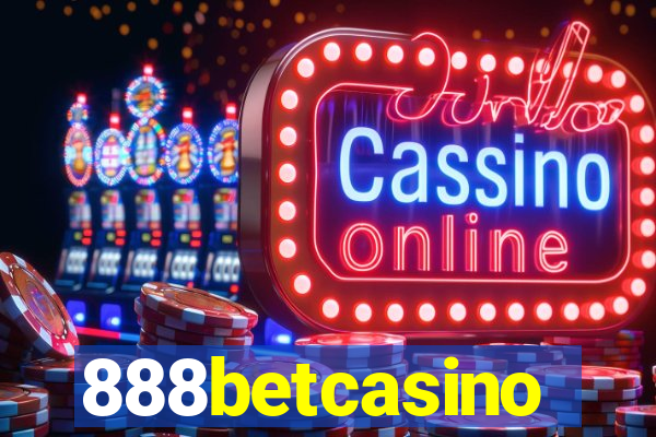 888betcasino