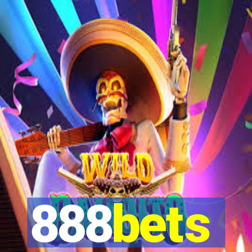 888bets