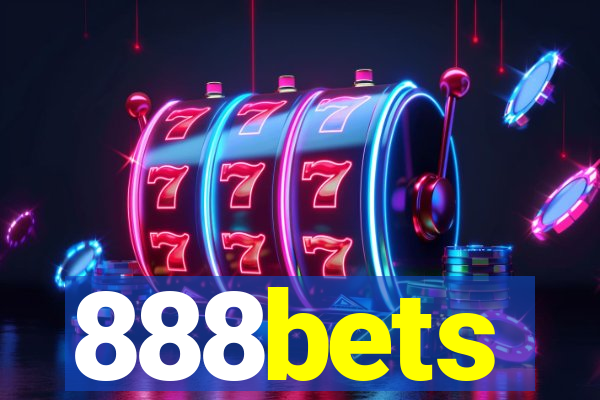 888bets