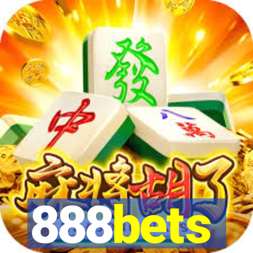 888bets