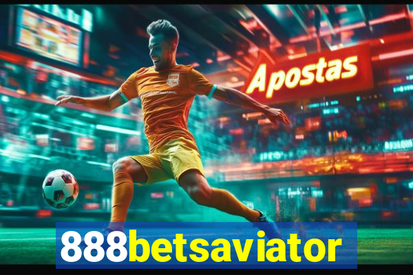 888betsaviator