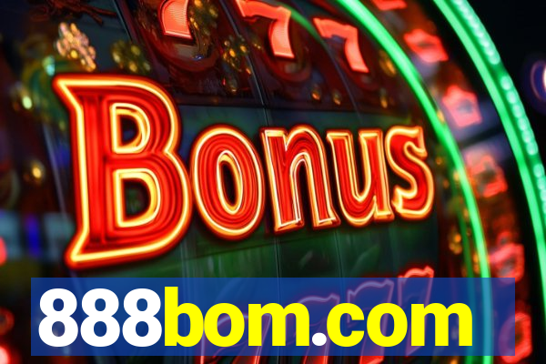 888bom.com