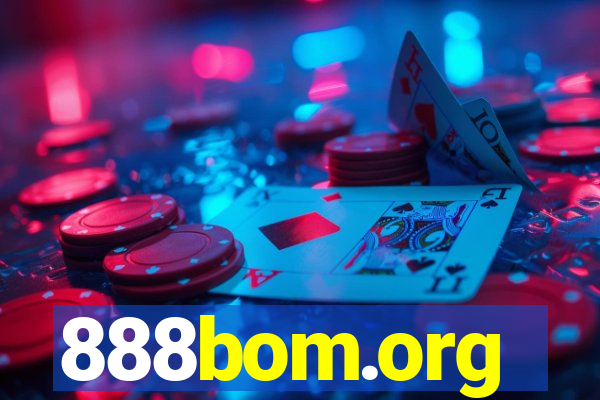 888bom.org