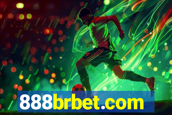 888brbet.com