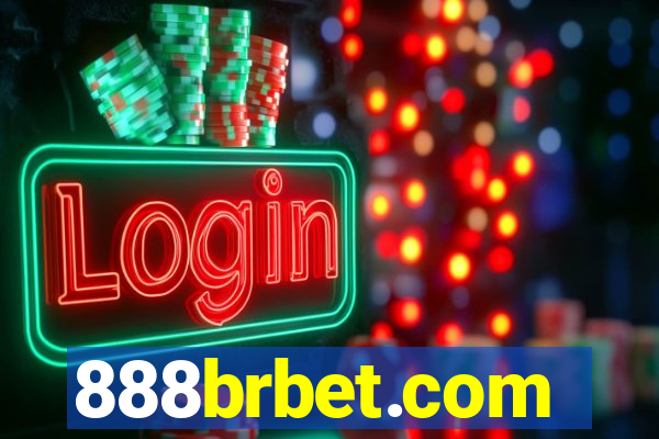 888brbet.com