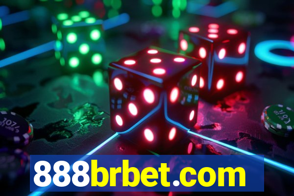 888brbet.com