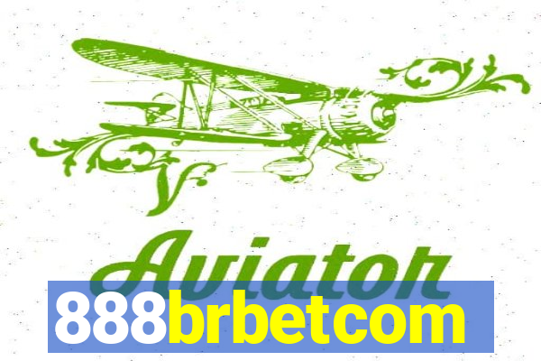 888brbetcom