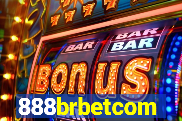 888brbetcom