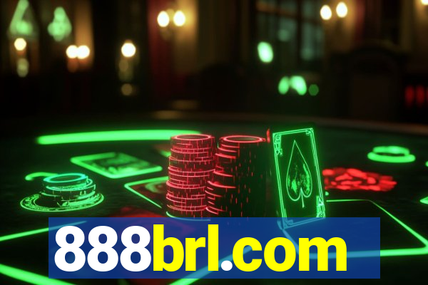 888brl.com