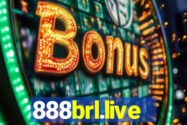 888brl.live